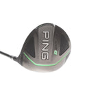 Ping ProdiG Graphite Mens Right Hand Driver 16* Junior - ProdiG Shaft