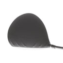 Ping ProdiG Graphite Mens Right Hand Driver 16* Junior - ProdiG Shaft