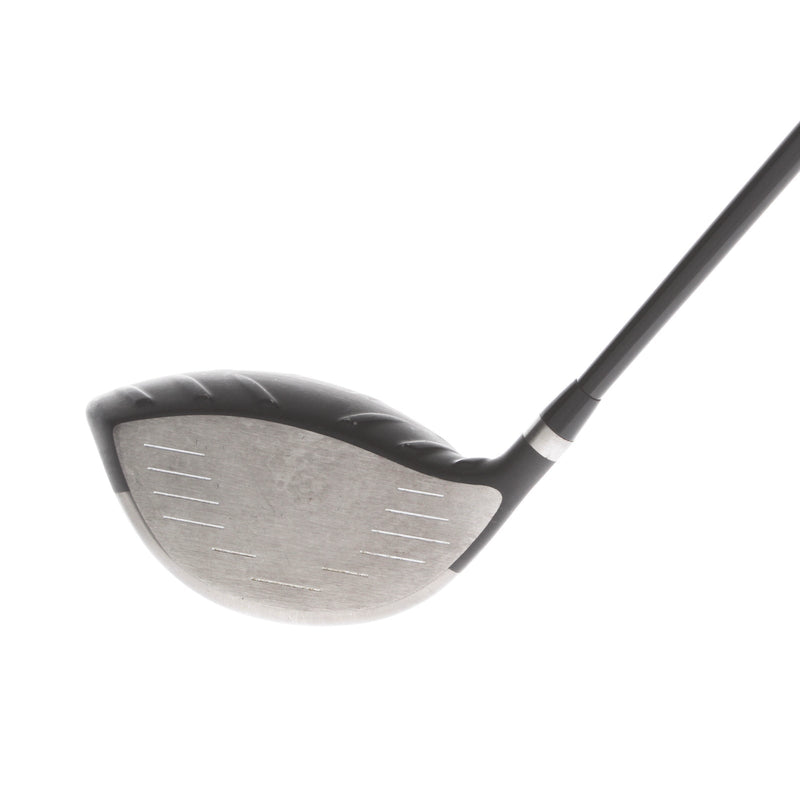 Ping ProdiG Graphite Mens Right Hand Driver 16* Junior - ProdiG Shaft