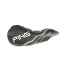 Ping ProdiG Graphite Mens Right Hand Driver 16* Junior - ProdiG Shaft