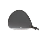 TaylorMade Qi 35 Graphite Mens Right Hand Fairway 7 Wood 21.5* Regular - Airspeeder