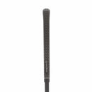 TaylorMade Qi 35 Graphite Mens Right Hand Fairway 7 Wood 21.5* Regular - Airspeeder