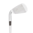 Mizuno JPX 923 HL Steel Mens Right Hand 5 Iron Regular - KBS $Taper Lite