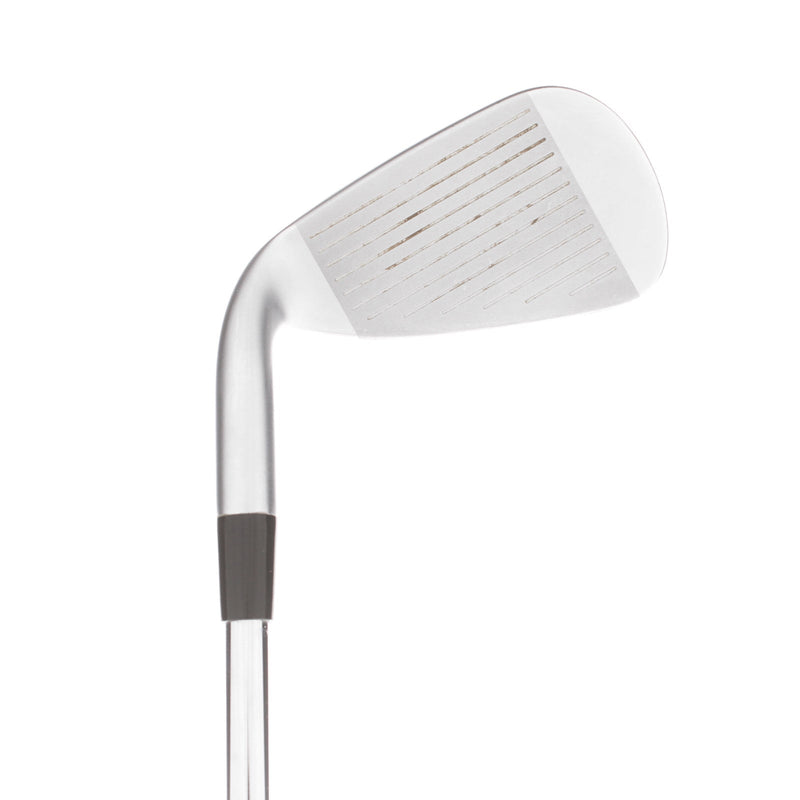 Mizuno JPX 923 HL Steel Mens Right Hand 5 Iron Regular - KBS $Taper Lite