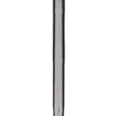 TaylorMade TP Collection Juno 2 Mens Right Hand Putter 34" Blade KBS 120 Putter - TaylorMade Pistol