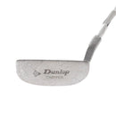 Dunlop Chipper Steel Mens Right Hand Chipper Regular - Dunlop