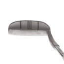 Dunlop Chipper Steel Mens Right Hand Chipper Regular - Dunlop