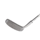 Dunlop Chipper Steel Mens Right Hand Chipper Regular - Dunlop