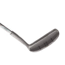 Dunlop Chipper Steel Mens Right Hand Chipper Regular - Dunlop