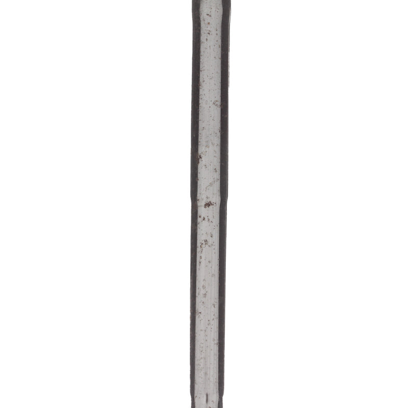 Dunlop Chipper Steel Mens Right Hand Chipper Regular - Dunlop