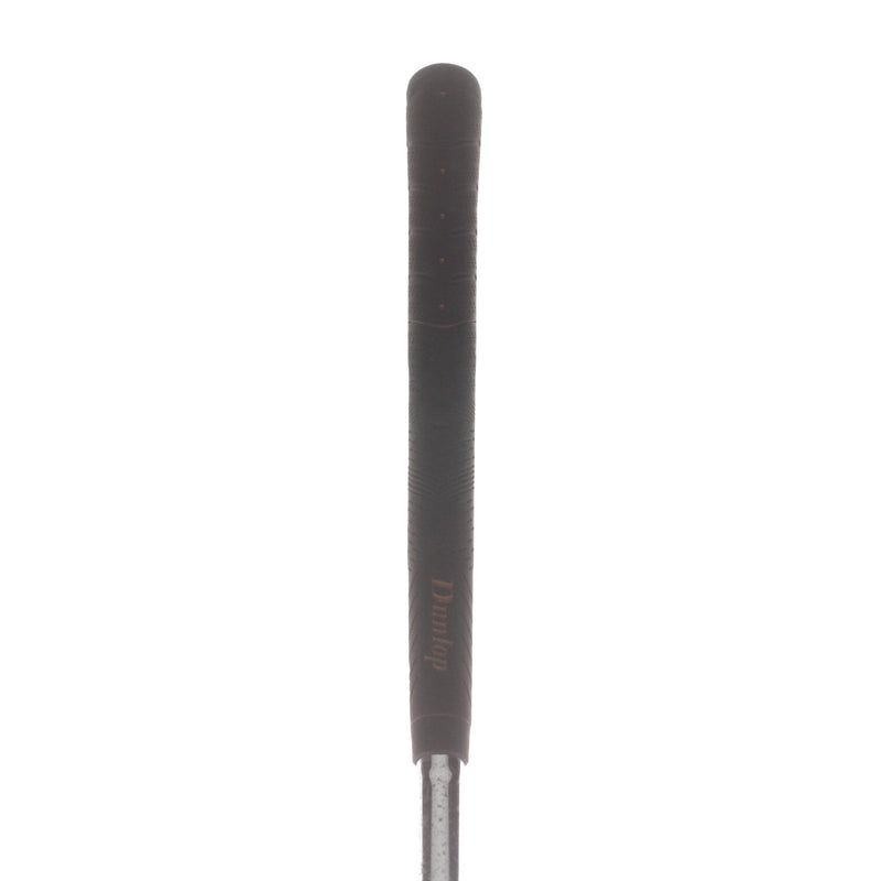 Dunlop Chipper Steel Mens Right Hand Chipper Regular - Dunlop