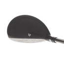 Gear 4 CO2 Graphite Mens Right Hand 4 Hybrid 22* Regular - Gear 4 Golf