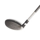 Gear 4 CO2 Graphite Mens Right Hand 4 Hybrid 22* Regular - Gear 4 Golf