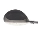 Mizuno MX700 Graphite Mens Right Hand 4 Hybrid 20* Regular - EXSAR HS 4