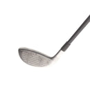 Mizuno MX700 Graphite Mens Right Hand 4 Hybrid 20* Regular - EXSAR HS 4