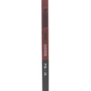 Cobra Aerojet Graphite Mens Right Hand 4 Hybrid 22* Regular - KBS PGI 75 R