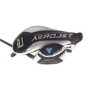 Cobra Aerojet Graphite Mens Right Hand 3 Hybrid 19* Regular - KBS PGI 75 R
