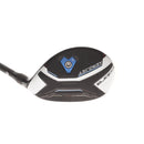 Cobra Aerojet Graphite Mens Right Hand 3 Hybrid 19* Regular - KBS PGI 75 R
