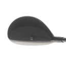 Cobra Aerojet Graphite Mens Right Hand 3 Hybrid 19* Regular - KBS PGI 75 R