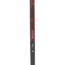 Cobra Aerojet Graphite Mens Right Hand 3 Hybrid 19* Regular - KBS PGI 75 R