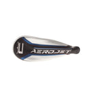 Cobra Aerojet Graphite Mens Right Hand 3 Hybrid 19* Regular - KBS PGI 75 R