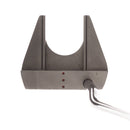 Odyssey White Hot XG