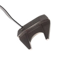 Odyssey White Hot XG