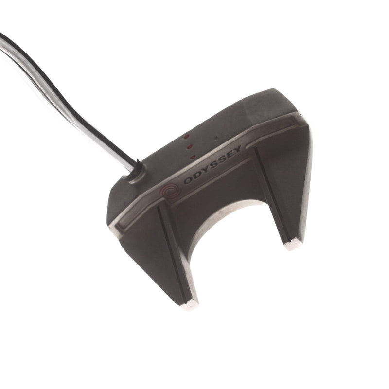 Odyssey White Hot XG