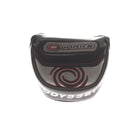 Odyssey White Hot XG