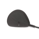 Titleist TS Graphite Mens Right Hand Fairway 3 Wood 15* Stiff - Tensi Blue 65