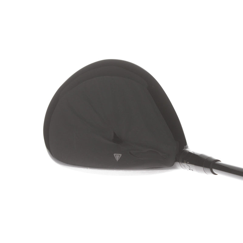 Titleist TS Graphite Mens Right Hand Fairway 3 Wood 15* Stiff - Tensi Blue 65