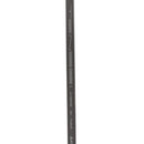 Titleist TS Graphite Mens Right Hand Fairway 3 Wood 15* Stiff - Tensi Blue 65