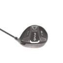 Ping G425 Graphite Mens Right Hand Fairway 7 Wood 20.5* Stiff - Tensi AV Orange 65