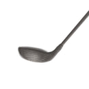 Ping G425 Graphite Mens Right Hand Fairway 7 Wood 20.5* Stiff - Tensi AV Orange 65