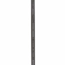Ping G425 Graphite Mens Right Hand Fairway 7 Wood 20.5* Stiff - Tensi AV Orange 65