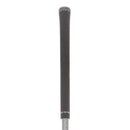 Ping G425 Graphite Mens Right Hand Fairway 7 Wood 20.5* Stiff - Tensi AV Orange 65