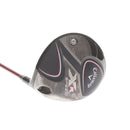 Callaway XR-Speed Graphite Mens Right Hand Driver 10.5* Stiff - Speeder65
