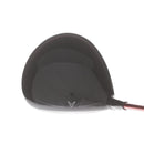 Callaway XR-Speed Graphite Mens Right Hand Driver 10.5* Stiff - Speeder65