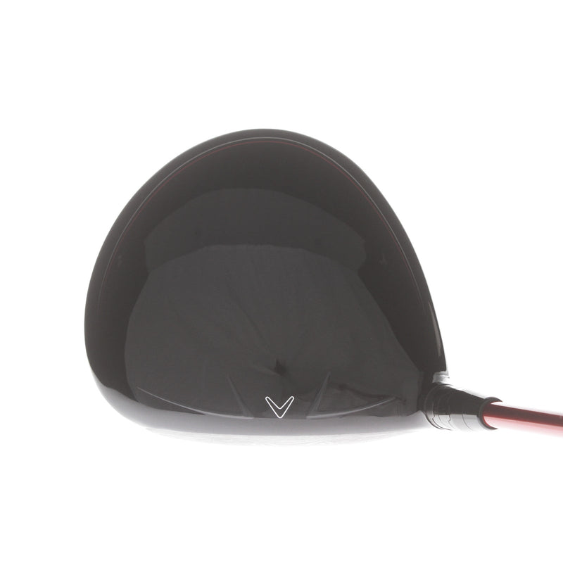 Callaway XR-Speed Graphite Mens Right Hand Driver 10.5* Stiff - Speeder65