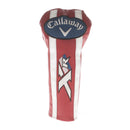 Callaway XR-Speed Graphite Mens Right Hand Driver 10.5* Stiff - Speeder65