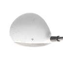 TaylorMade R15 Graphite Mens Right Hand Fairway 3 Wood 15* Stiff - Speeder 67 Evo