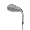 Nike VR Steel Mens Right Hand Lob Wedge 58* Wedge - dynamic gold