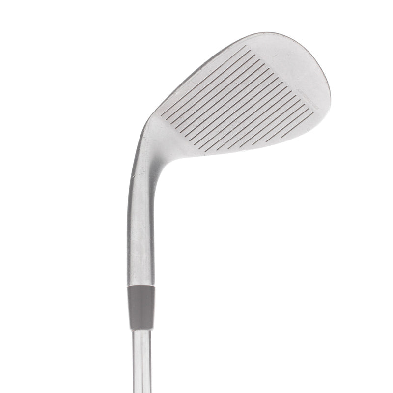 Nike VR Steel Mens Right Hand Lob Wedge 58* Wedge - dynamic gold