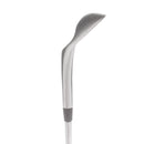 Nike VR Steel Mens Right Hand Lob Wedge 58* Wedge - dynamic gold