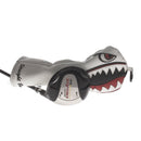 Nike SQ Dymo Graphite Mens Right Hand Fairway 3 Wood 15* Regular - UST Axiv Core