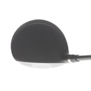 Nike SQ Dymo Graphite Mens Right Hand Fairway 3 Wood 15* Regular - UST Axiv Core