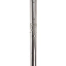 Titleist T350 Steel Mens Right Hand Irons 5-PW Regular - N.S Pro 950