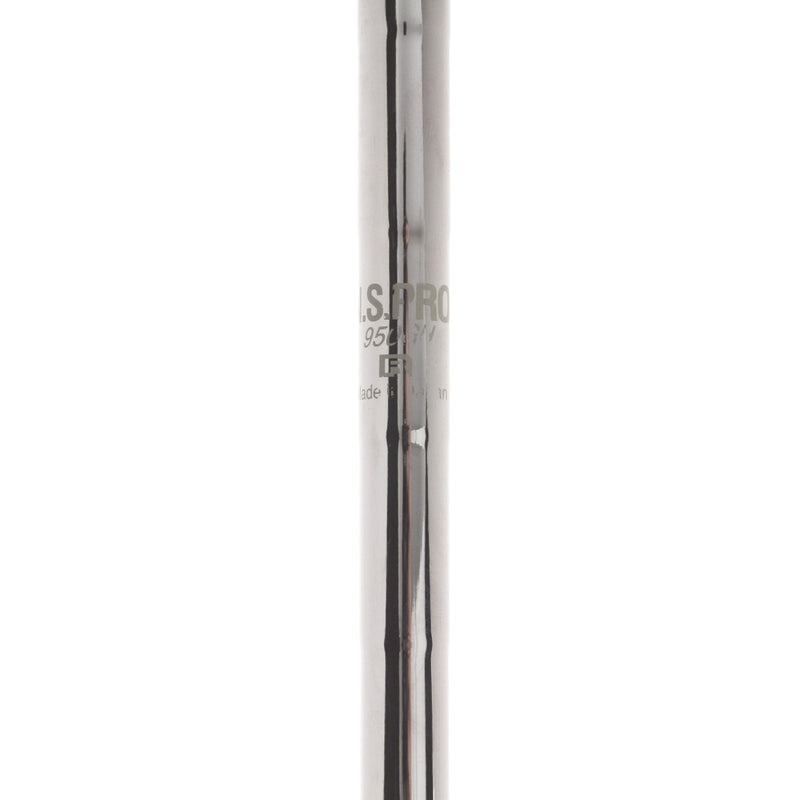 Titleist T350 Steel Mens Right Hand Irons 5-PW Regular - N.S Pro 950