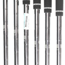 Titleist T350 Steel Mens Right Hand Irons 5-PW Regular - N.S Pro 950