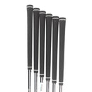 Titleist T350 Steel Mens Right Hand Irons 5-PW Regular - N.S Pro 950